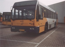 Bestandsnaam=1022.jpg
Bestandsgrootte=49KiB
Afmetingen = 592x425
Datum toegevoegd = 24 feb 2007 1022.jpg