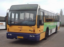 Bestandsnaam=1022r1.jpg
Bestandsgrootte=59KiB
Afmetingen = 567x425
Datum toegevoegd = 24 feb 2007 1022r1.jpg