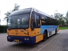 Bestandsnaam=1022r2.jpg
Bestandsgrootte=74KiB
Afmetingen = 567x425
Datum toegevoegd = 24 feb 2007 1022r2.jpg