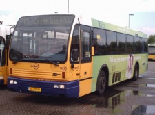 Bestandsnaam=1023r1.jpg
Bestandsgrootte=57KiB
Afmetingen = 567x425
Datum toegevoegd = 24 feb 2007 1023r1.jpg
