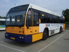 Bestandsnaam=1023r2.JPG
Bestandsgrootte=66KiB
Afmetingen = 567x425
Datum toegevoegd = 24 feb 2007 1023r2.JPG