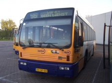 Bestandsnaam=1024r1.JPG
Bestandsgrootte=65KiB
Afmetingen = 567x425
Datum toegevoegd = 24 feb 2007 1024r1.JPG