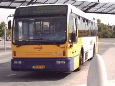 1025.jpg
