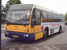 1025r2.jpg