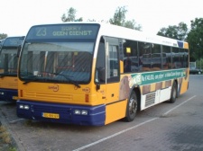 Bestandsnaam=1026r3.jpg
Bestandsgrootte=59KiB
Afmetingen = 567x425
Datum toegevoegd = 24 feb 2007 1026r3.jpg