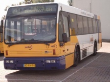 Bestandsnaam=1027.jpg
Bestandsgrootte=56KiB
Afmetingen = 567x425
Datum toegevoegd = 24 feb 2007 1027.jpg