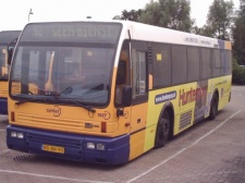 Bestandsnaam=1027r1.jpg
Bestandsgrootte=54KiB
Afmetingen = 567x425
Datum toegevoegd = 24 feb 2007 1027r1.jpg
