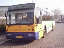 Bestandsnaam=1027r2.jpg
Bestandsgrootte=60KiB
Afmetingen = 567x425
Datum toegevoegd = 24 feb 2007 1027r2.jpg