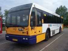 Bestandsnaam=1027r4.JPG
Bestandsgrootte=74KiB
Afmetingen = 567x425
Datum toegevoegd = 24 feb 2007 1027r4.JPG