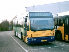 Bestandsnaam=1028r2.jpg
Bestandsgrootte=68KiB
Afmetingen = 567x425
Datum toegevoegd = 24 feb 2007 1028r2.jpg