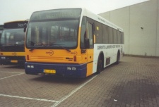 Bestandsnaam=1029r1.jpg
Bestandsgrootte=130KiB
Afmetingen = 626x425
Datum toegevoegd = 24 feb 2007 1029r1.jpg
