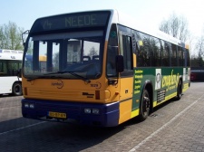 Bestandsnaam=1029r2.jpg
Bestandsgrootte=78KiB
Afmetingen = 567x425
Datum toegevoegd = 24 feb 2007 1029r2.jpg