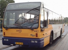 Bestandsnaam=1030.jpg
Bestandsgrootte=58KiB
Afmetingen = 567x425
Datum toegevoegd = 24 feb 2007 1030.jpg