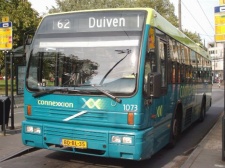 Bestandsnaam=1073.jpg
Bestandsgrootte=56KiB
Afmetingen = 567x425
Datum toegevoegd = 07 mrt 2007 1073.jpg