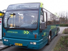 Bestandsnaam=1074.jpg
Bestandsgrootte=81KiB
Afmetingen = 567x425
Datum toegevoegd = 07 mrt 2007 1074.jpg