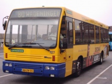 Bestandsnaam=1127.jpg
Bestandsgrootte=55KiB
Afmetingen = 567x425
Datum toegevoegd = 07 mrt 2007 1127.jpg
