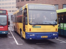 Bestandsnaam=1132.jpg
Bestandsgrootte=57KiB
Afmetingen = 567x425
Datum toegevoegd = 07 mrt 2007 1132.jpg