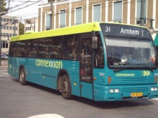 Bestandsnaam=1149.jpg
Bestandsgrootte=55KiB
Afmetingen = 567x425
Datum toegevoegd = 07 mrt 2007 1149.jpg