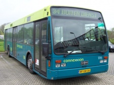 Bestandsnaam=1316.jpg
Bestandsgrootte=76KiB
Afmetingen = 567x425
Datum toegevoegd = 07 mrt 2007 1316.jpg