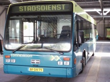 Bestandsnaam=1318.jpg
Bestandsgrootte=66KiB
Afmetingen = 567x425
Datum toegevoegd = 07 mrt 2007 1318.jpg