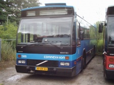 Bestandsnaam=1365.jpg
Bestandsgrootte=55KiB
Afmetingen = 567x425
Datum toegevoegd = 07 mrt 2007 1365.jpg