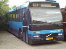 Bestandsnaam=1368.jpg
Bestandsgrootte=55KiB
Afmetingen = 567x425
Datum toegevoegd = 07 mrt 2007 1368.jpg