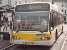 1377.jpg