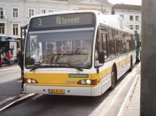 1379.jpg