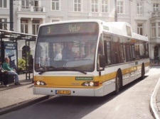 1381.jpg