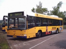 Bestandsnaam=1400r1.jpg
Bestandsgrootte=53KiB
Afmetingen = 567x425
Datum toegevoegd = 24 feb 2007 1400r1.jpg
