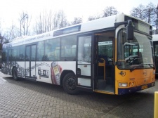 Bestandsnaam=1400r2.JPG
Bestandsgrootte=85KiB
Afmetingen = 567x425
Datum toegevoegd = 24 feb 2007 1400r2.JPG