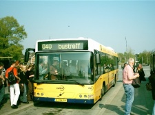 Bestandsnaam=1401r.jpg
Bestandsgrootte=75KiB
Afmetingen = 567x425
Datum toegevoegd = 24 feb 2007 1401r.jpg