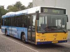 Bestandsnaam=1402r2.jpg
Bestandsgrootte=65KiB
Afmetingen = 567x425
Datum toegevoegd = 24 feb 2007 1402r2.jpg