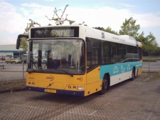 Bestandsnaam=1403r1.jpg
Bestandsgrootte=54KiB
Afmetingen = 567x425
Datum toegevoegd = 24 feb 2007 1403r1.jpg