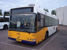 Bestandsnaam=1405.jpg
Bestandsgrootte=70KiB
Afmetingen = 567x425
Datum toegevoegd = 24 feb 2007 1405.jpg