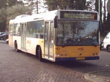 Bestandsnaam=1408.jpg
Bestandsgrootte=62KiB
Afmetingen = 567x425
Datum toegevoegd = 24 feb 2007 1408.jpg