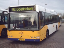 Bestandsnaam=1411_1.jpg
Bestandsgrootte=55KiB
Afmetingen = 567x425
Datum toegevoegd = 24 feb 2007 1411_1.jpg