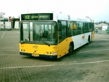 Bestandsnaam=1413.jpg
Bestandsgrootte=80KiB
Afmetingen = 567x425
Datum toegevoegd = 23 feb 2007 1413.jpg