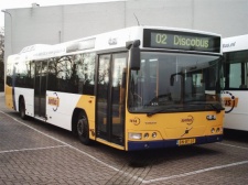 Bestandsnaam=1414.jpg
Bestandsgrootte=56KiB
Afmetingen = 567x425
Datum toegevoegd = 23 feb 2007 1414.jpg