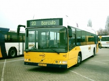 Bestandsnaam=1416.jpg
Bestandsgrootte=70KiB
Afmetingen = 567x425
Datum toegevoegd = 23 feb 2007 1416.jpg