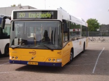 1417.jpg