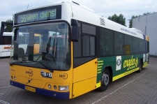 1417r.JPG