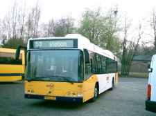 1418.jpg