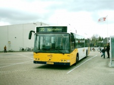 1419.jpg