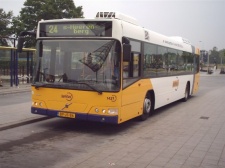 1421.jpg