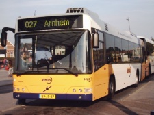 1422.jpg