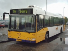 1423.jpg