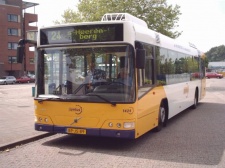1424.jpg