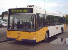 1425.jpg