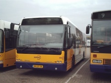 Bestandsnaam=1453.jpg
Bestandsgrootte=55KiB
Afmetingen = 567x425
Datum toegevoegd = 23 feb 2007 1453.jpg